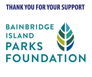 bir-bainbridge-island-parks-foundation-house-ad_300.jpg