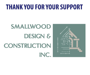 bir-smallwood-design-construction-house-ad_300.jpg