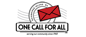 Thank you to One Call For All for being a BIR Sponsor