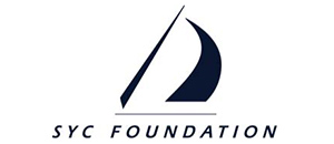 Thank you to the Seattle Yacht Club Foundation for being a BIR Sponsor