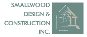 Thank you to Smallwood Design and Construction for being a BIR Sponsor