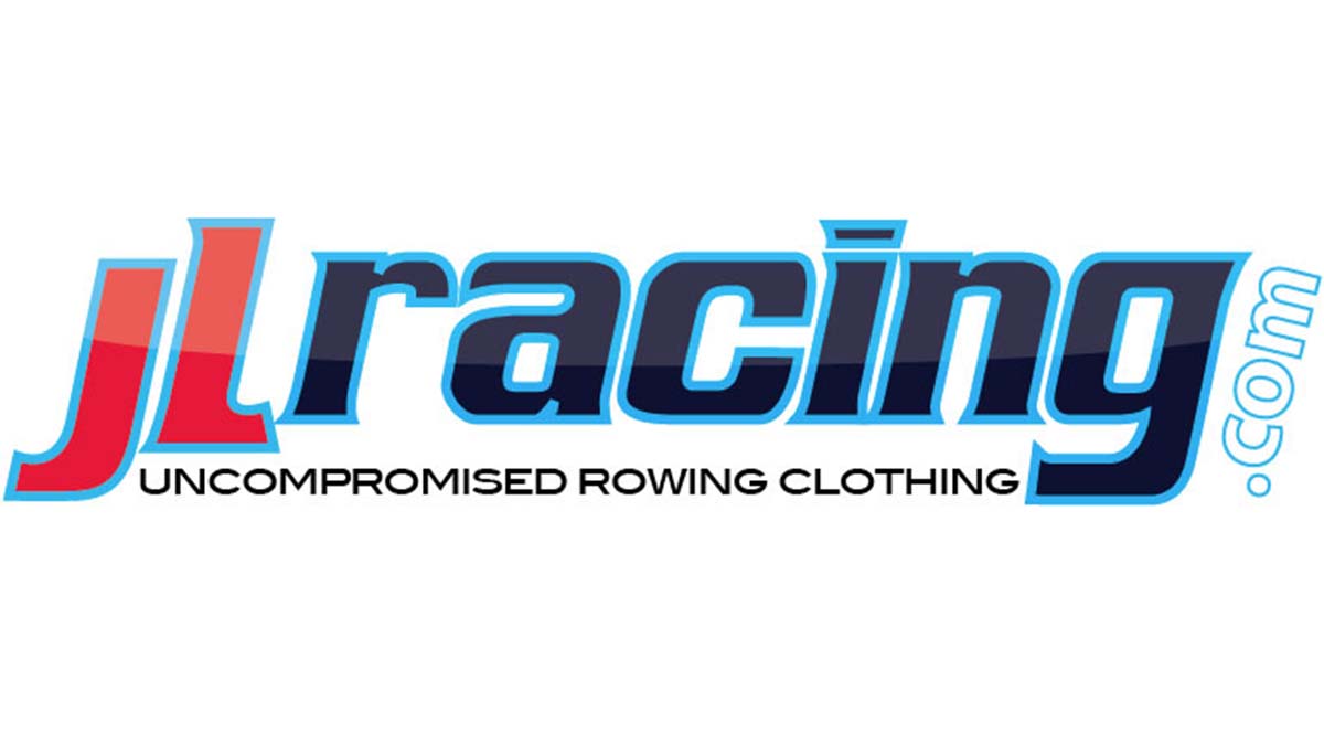 jlracing – Bainbridge Island Rowing