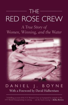 Holiday Gifts for the Rower