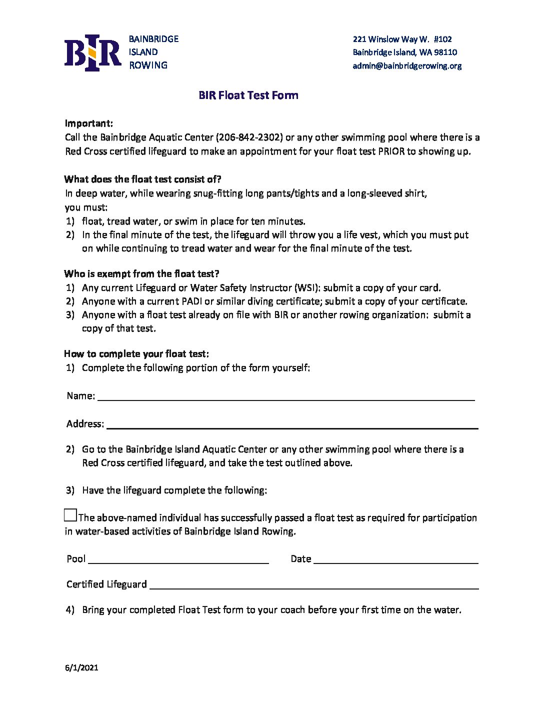 Index of /wp-content/uploads/2022/06