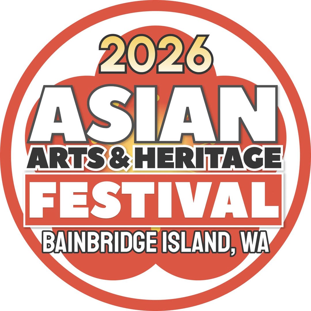 Asian Arts & Heritage Festival