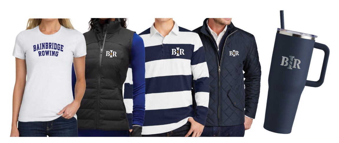 BIR Spiritwear