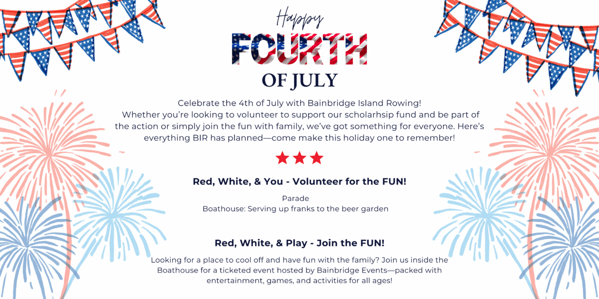 4th