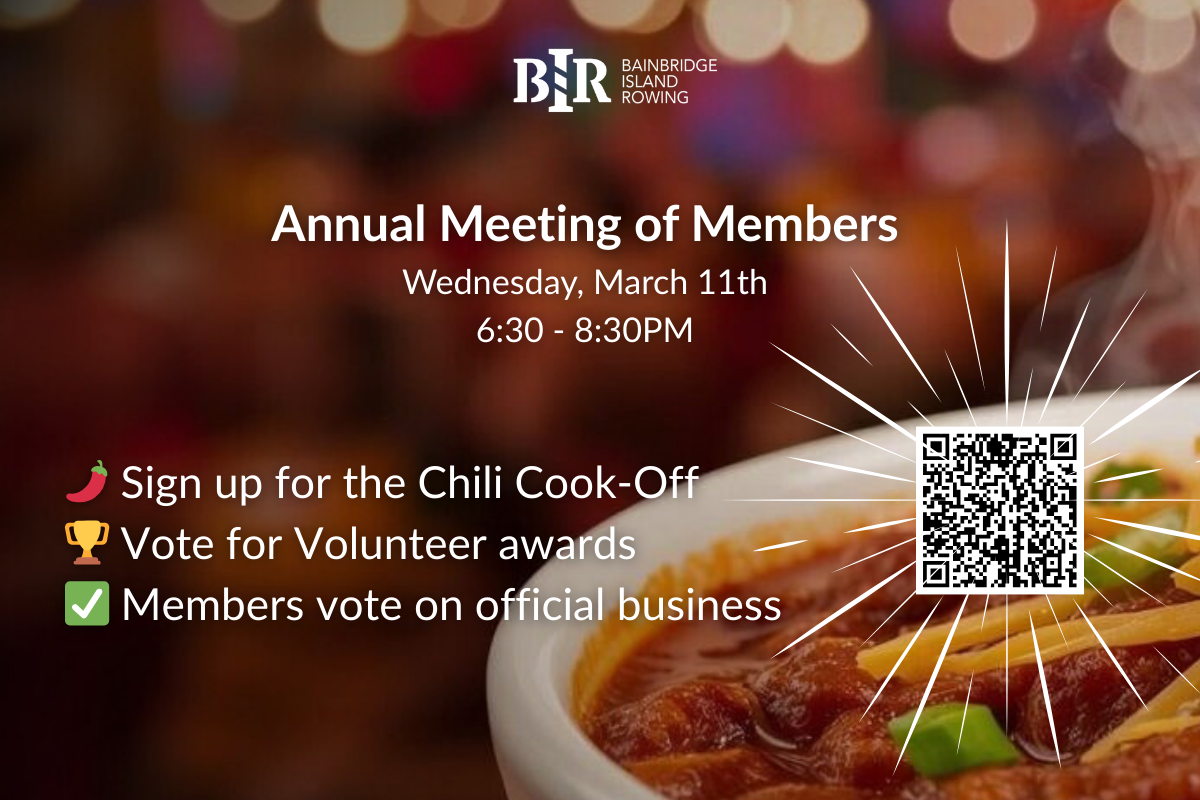 Annual Meeting Google Forms (1200 x 800 px) (1200 x 800 px)