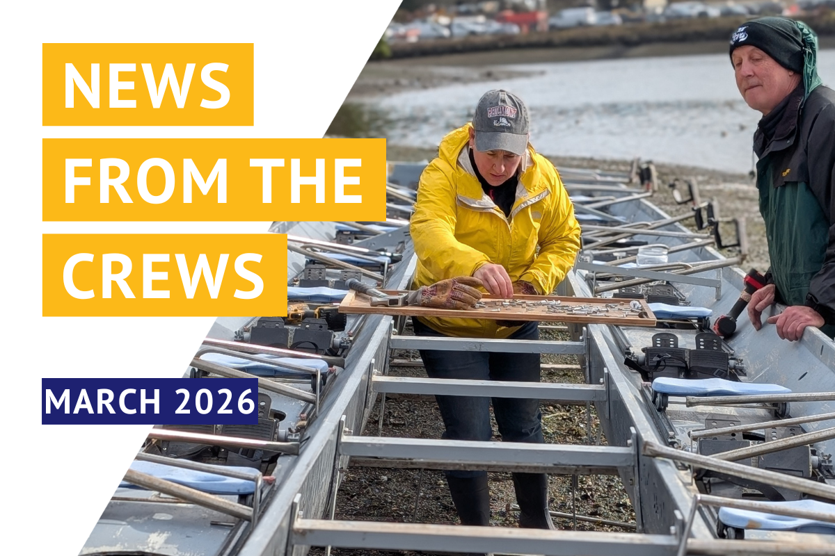 News from the Crews March 2026 (1200 x 800 px) (1)