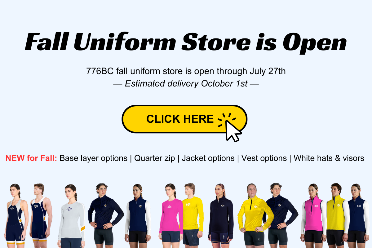 BIR Uniform Store