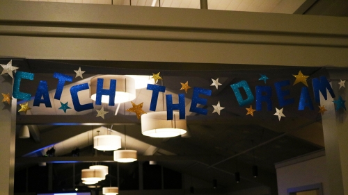 BIR Forms & Documents – Bainbridge Island Rowing