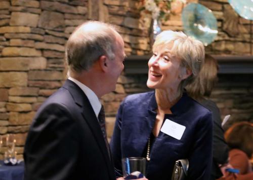 BIR Forms & Documents – Bainbridge Island Rowing